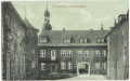 Adelsforum